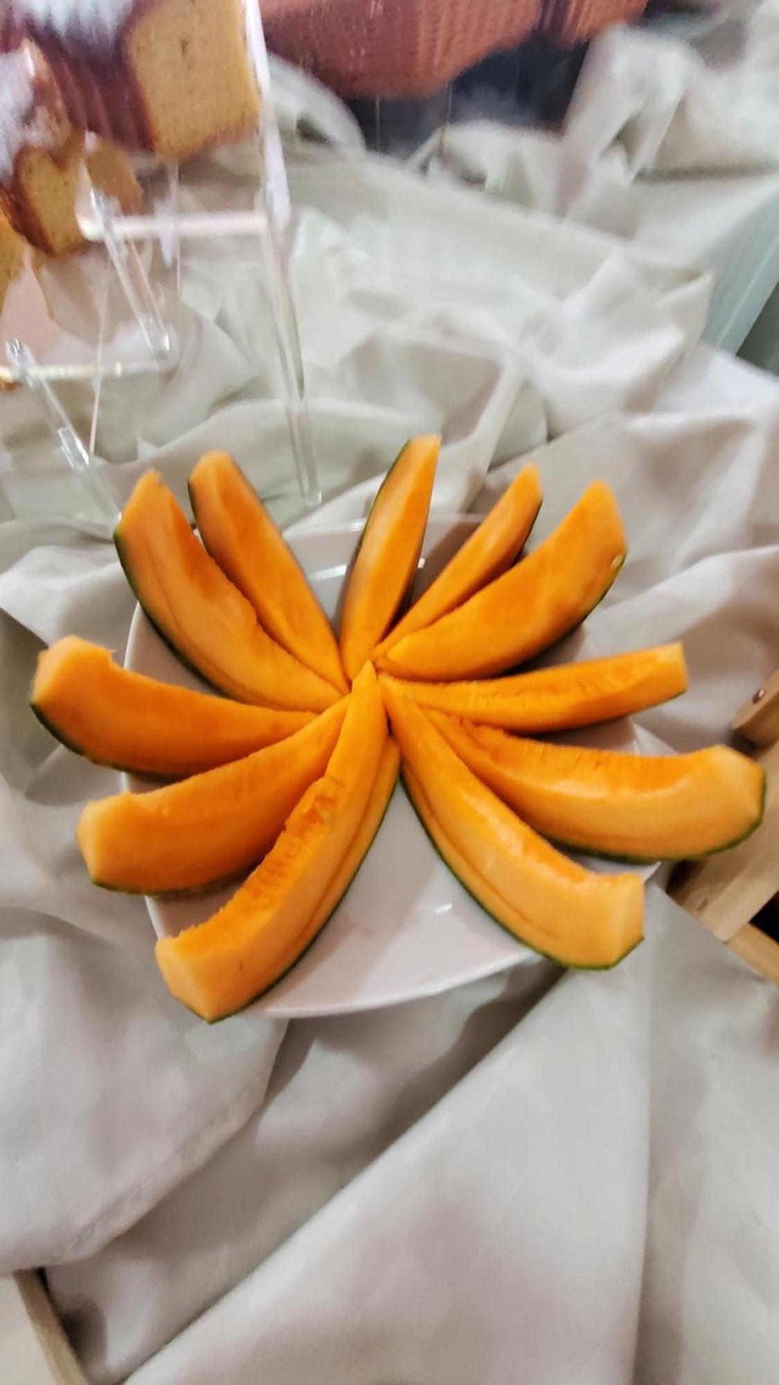 רימיני Alevon Hotel מראה חיצוני תמונה