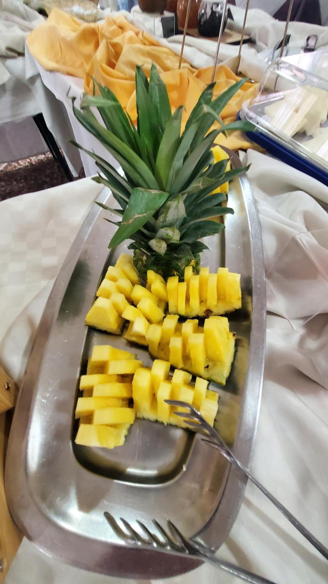 רימיני Alevon Hotel מראה חיצוני תמונה