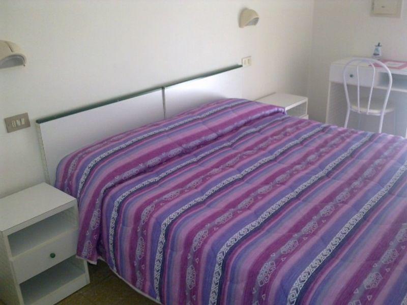 רימיני Alevon Hotel מראה חיצוני תמונה