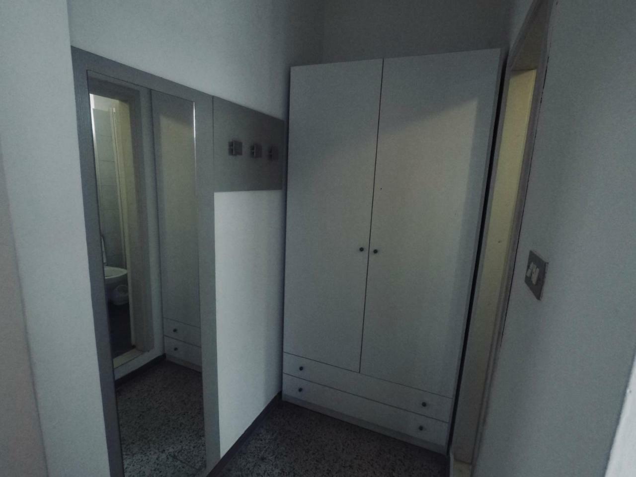 רימיני Alevon Hotel מראה חיצוני תמונה